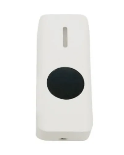 AT-H810P-W. Кнопка выхода. AccordTec в Златоусте