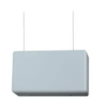 5881ENL. Расширитель шлейфов радиоканальный. Ademco
