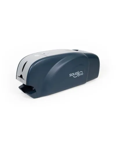 ASOL3D. Принтер двухсторонней печати Advent SOLID-310D. Advent SOLID в Златоусте