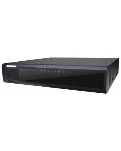 KN327-IP. IP-видеорегистратор 32-канальный. Alteron в Златоусте