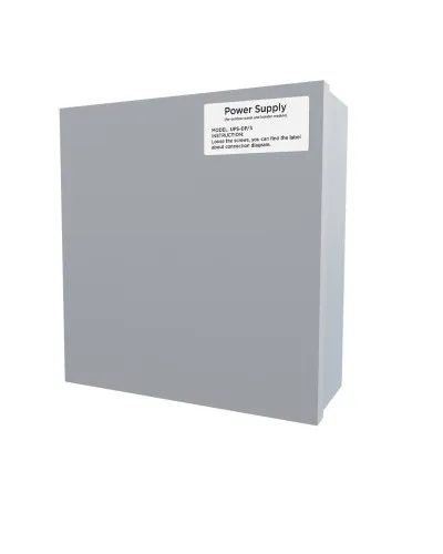 BAS-IP UPS-DP/P (UPS-DP/S). Блок питания. BAS-IP в Златоусте
