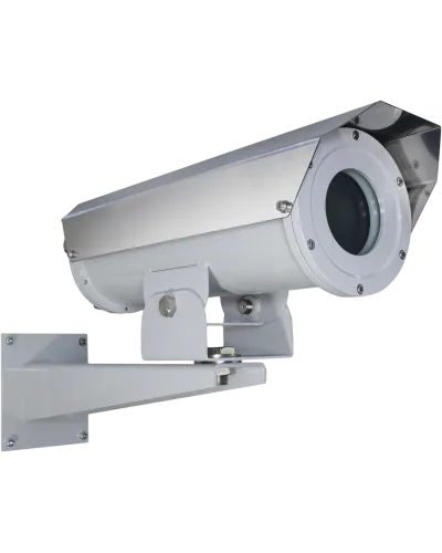 BOLID VCI-140-01.TK-Ex-4M1 Исп.2. Видеокамера IP взрывозащищенная. BOLID в Златоусте