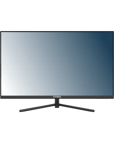 BOLID MO-132 версия 3. Монитор LCD 32 дюймов. BOLID в Златоусте