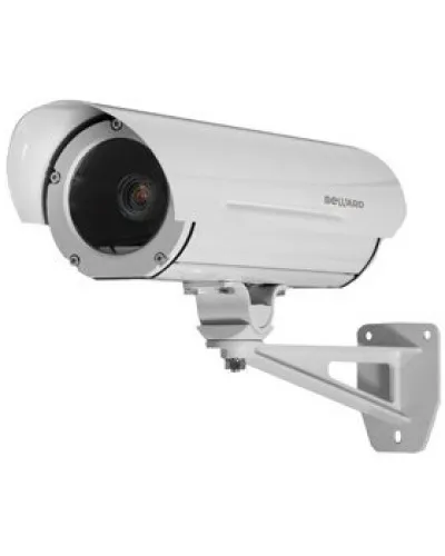 BDxxxx-K220A. Опция для камер BEWARD. Beward в Златоусте