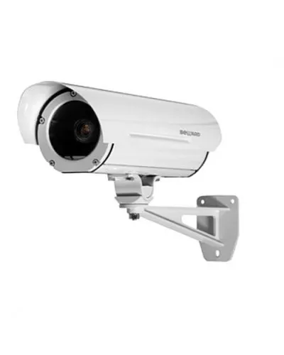 BDxxxx-K220. Термокожух для видеокамеры с питанием 220 В. Beward в Златоусте