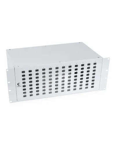 FO-19-96SC (7939c): Кросс оптический 19'' в Златоусте