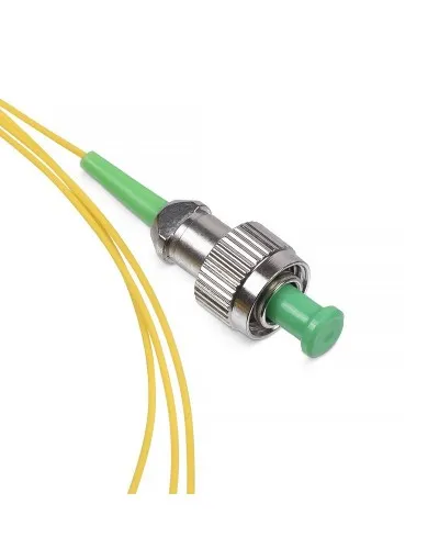 PT-FC/APC-9-2m (8292c): Пигтейл оптический в Златоусте
