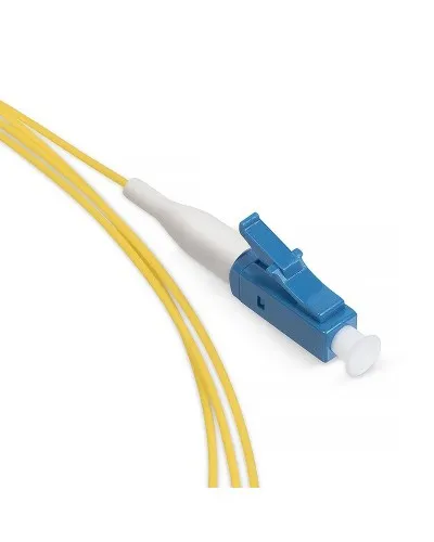 PT-LC-9 (7325c): Пигтейл оптический в Златоусте