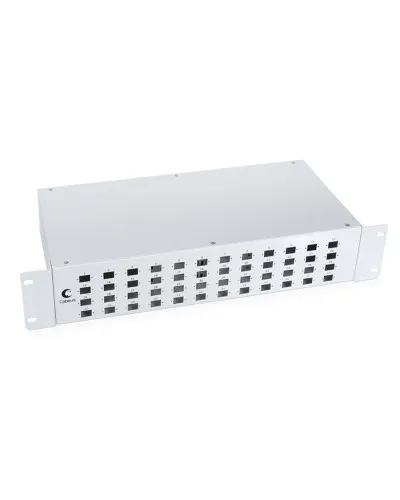 FO-19-48SC (7937c): Кросс оптический 19'' в Златоусте