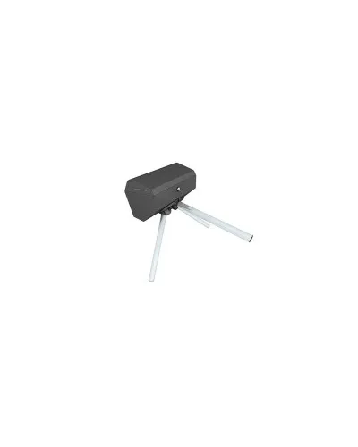 CAME 001PSMM01. Турникет-трипод электромеханический. CAME в Златоусте