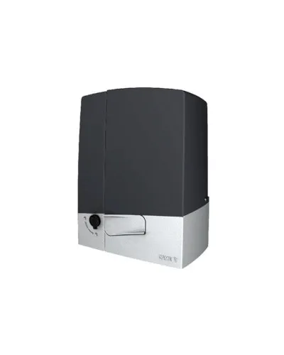CAME BXV06AGS (801MS-0180). Привод для откатных ворот. CAME в Златоусте
