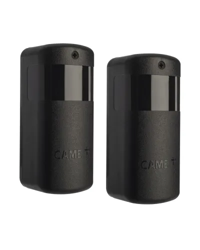 CAME DXR10BAP (806TF-0060). Комплект фотоэлементов. CAME в Златоусте