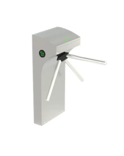 CAME STILE 600 (001PSMM602E-01). Турникет-трипод моторизованный. CAME в Златоусте