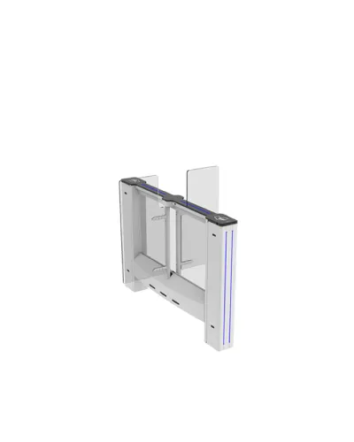CAME SWING GATE SWG 55 (001SWG55MC). Турникет с раздвижными створками. CAME в Златоусте