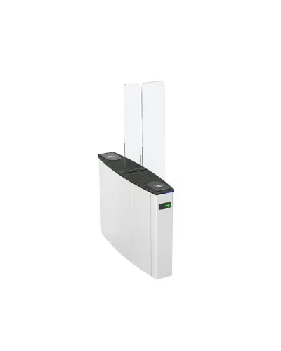 CAME SLIDING GATE SG 55 (001SG55TS). Турникет с раздвижными створками. CAME в Златоусте