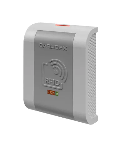 RCN M. Контроллер сетевой. CARDDEX в Златоусте