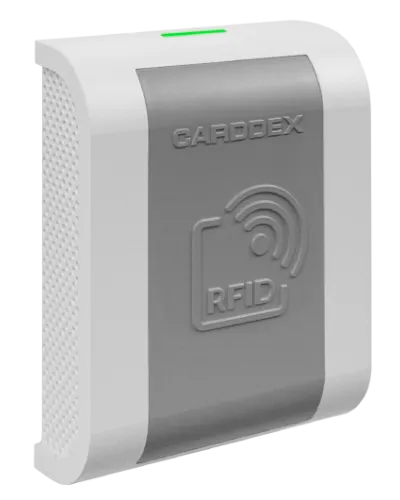 RCA M. Контроллер автономный. CARDDEX в Златоусте