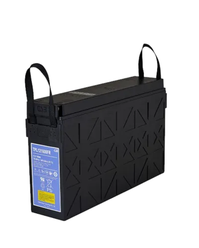 CSB TPL 121600 FR. Аккумулятор герметичный свинцово-кислотный. CSB в Златоусте