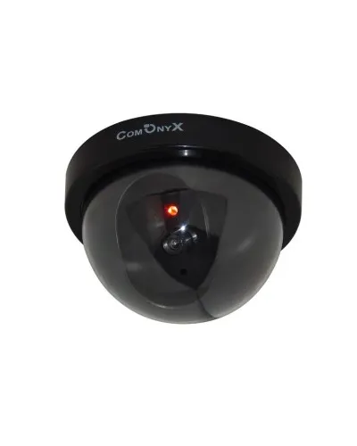 CO-DM021. Муляж видеокамеры. ComOnyx в Златоусте