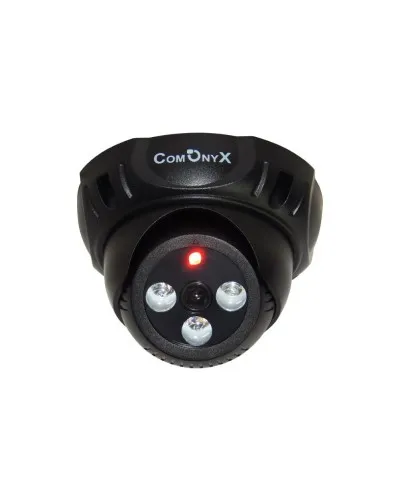 CO-DM022. Муляж видеокамеры. ComOnyx в Златоусте