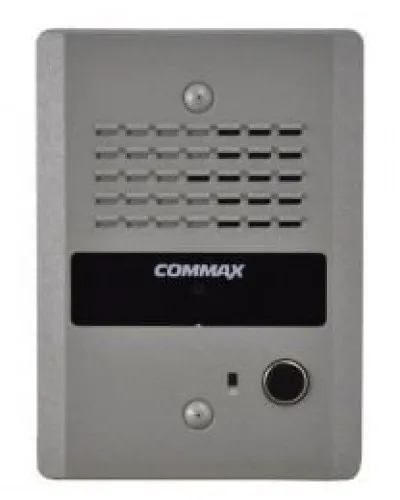 DR-2GN. Вызывная аудиопанель. Commax в Златоусте