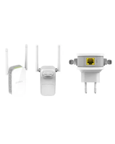 DAP-1325/R1A. Точка доступа. D-Link в Златоусте