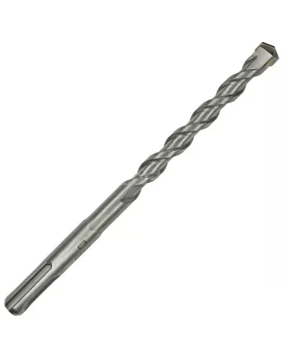 Бур SDS-plus 2C PLUS 5х100/160, 2-cutting (2PD05L0160): Бур SDS-plus в Златоусте