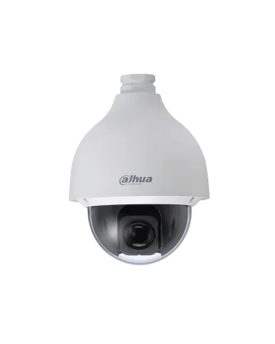 DH-SD50432GB-HNR. Профессиональная видеокамера IP поворотная. Dahua в Златоусте