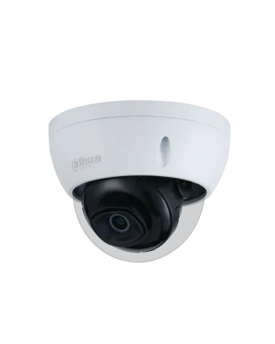 DH-IPC-HDBW2230EP-S-0280B-S2(DH-IPC-HDBW2230E-S-0280B-S2). Профессиональная видеокамера IP купольная. Dahua в Златоусте