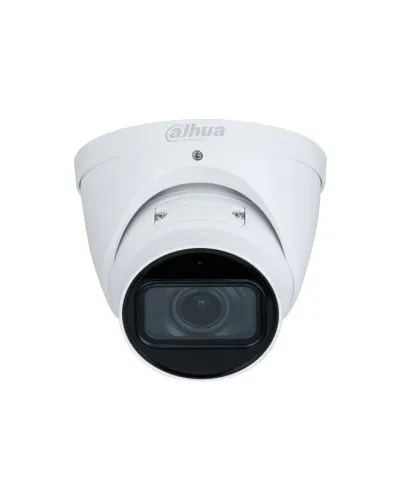 DH-IPC-HDW2841TP-ZS. Профессиональная видеокамера IP купольная. Dahua в Златоусте