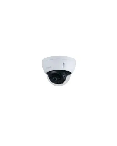 DH-IPC-HDBW1431EP-0360B-S4. Профессиональная видеокамера IP купольная. Dahua в Златоусте