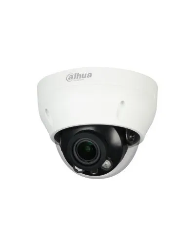DH-IPC-HDPW1431R1P-ZS-S4. Профессиональная видеокамера IP купольная. Dahua в Златоусте