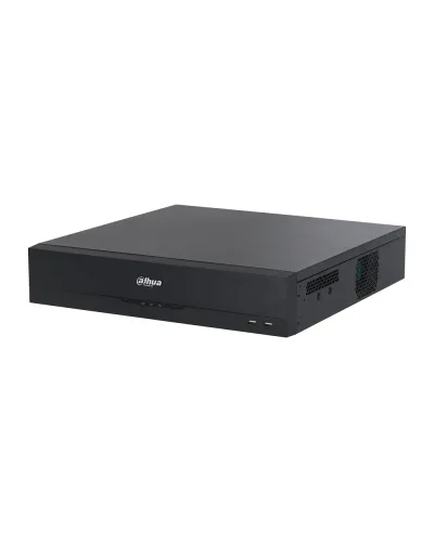 DH-XVR5832S-I3. Видеорегистратор мультиформатный 32-канальный. Dahua в Златоусте