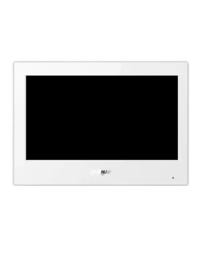 DHI-VTH5321GW-W. Монитор IP-видеодомофона цветной. Dahua в Златоусте