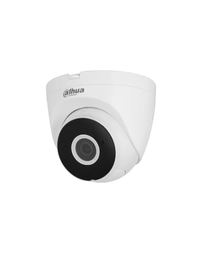 DH-IPC-HDW1430DTP-STW-0280B. Профессиональная видеокамера IP купольная. Dahua в Златоусте