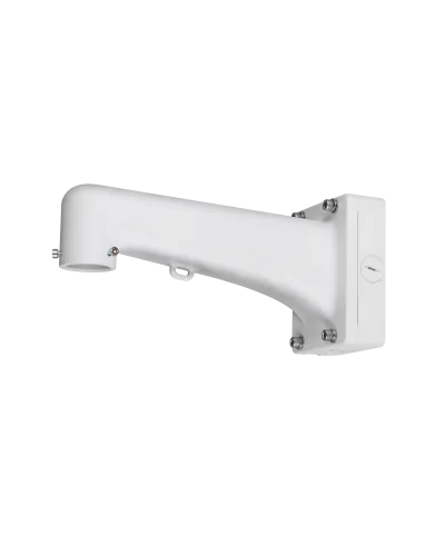 DH-PFB310W. Кронштейн настенный. Dahua в Златоусте