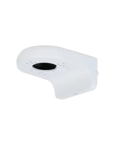 DH-PFB205W-E. Кронштейн настенный. Dahua в Златоусте
