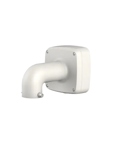 DH-PFB302S. Настенный кронштейн для видеокамеры. Dahua в Златоусте
