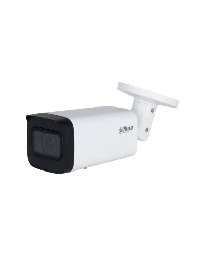DH-IPC-HFW2241TP-ZS. Профессиональная видеокамера IP цилиндрическая. Dahua в Златоусте