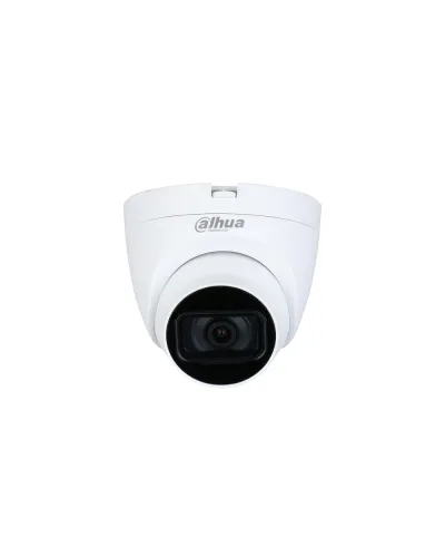 DH-HAC-HDW1200TRQP-A-0360B-S5. Профессиональная видеокамера мультиформатная купольная. Dahua в Златоусте