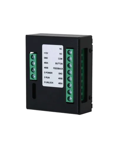 DHI-DEE1010B-S2. Модуль расширения. Dahua в Златоусте