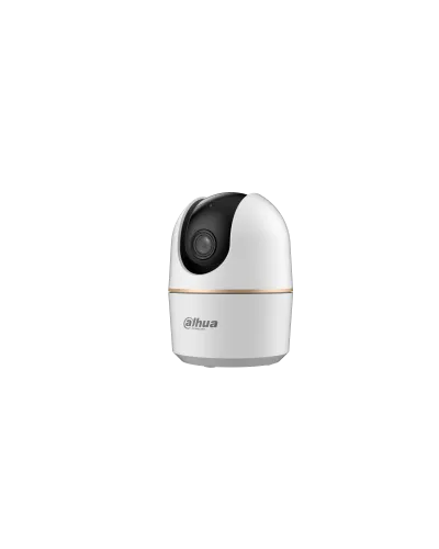 DH-IPC-H4AP-0360B. Профессиональная видеокамера IP поворотная. Dahua в Златоусте