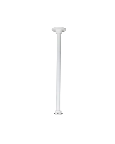 DH-PFB220C. Кронштейн потолочный. Dahua в Златоусте