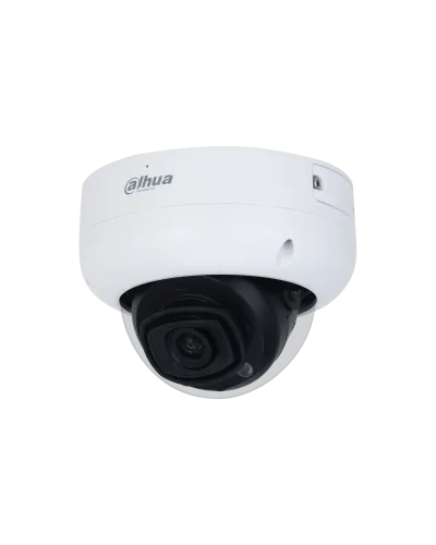 DH-IPC-HDBW5541RP-ASE-0360B-S3. Профессиональная видеокамера IP купольная. Dahua в Златоусте