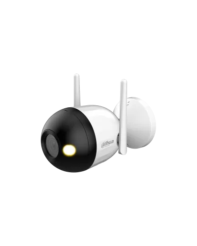DH-IPC-F4CP-PV-0280B. Профессиональная видеокамера IP цилиндрическая. Dahua в Златоусте