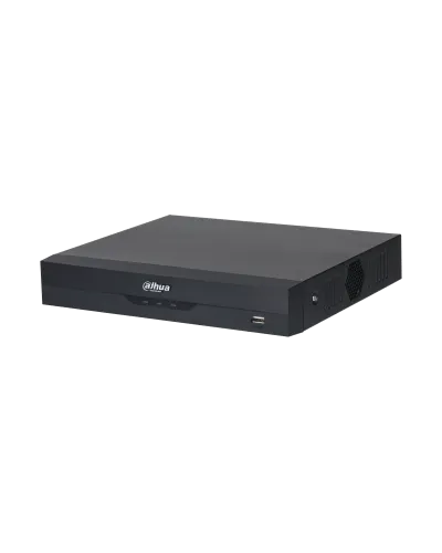 DHI-NVR4116HS-EI. IP-видеорегистратор 16-канальный. Dahua в Златоусте