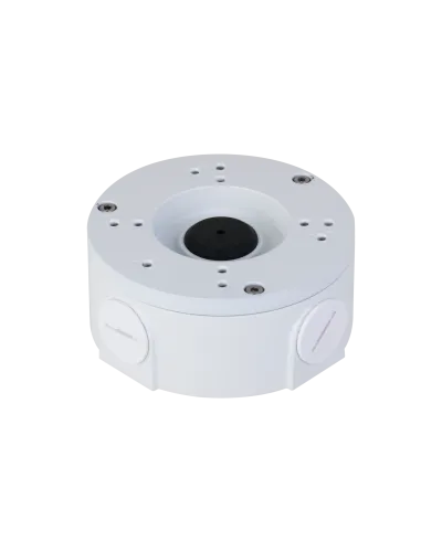 DH-PFA3310R. Монтажная коробка для камер. Dahua в Златоусте