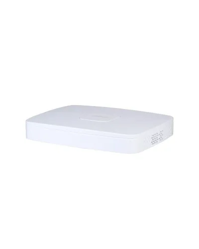 DHI-XVR4108C-I (DH-XVR4108C-I). Видеорегистратор мультиформатный 8-канальный. Dahua в Златоусте