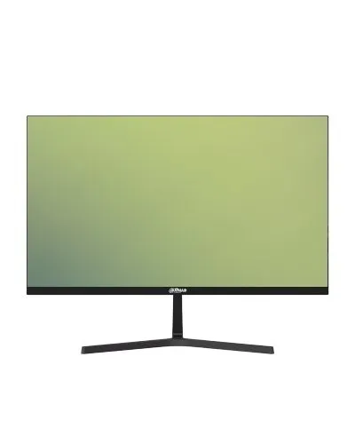 DHI-LM22-B201S. Монитор LCD. Dahua в Златоусте