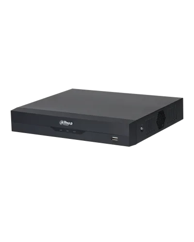DH-XVR5232AN-5M-I3. Видеорегистратор мультиформатный 32-канальный. Dahua в Златоусте